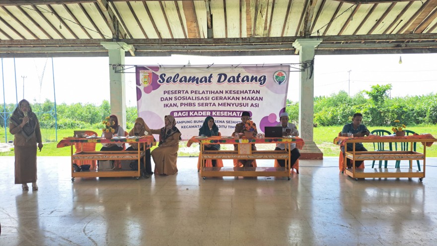 Gambar_WhatsApp_2024-05-27_pukul_13-37-01_e47585b3