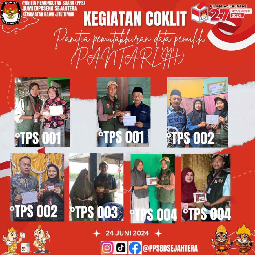 Gambar_WhatsApp_2024-06-24_pukul_21-37-52_1bfe00f6