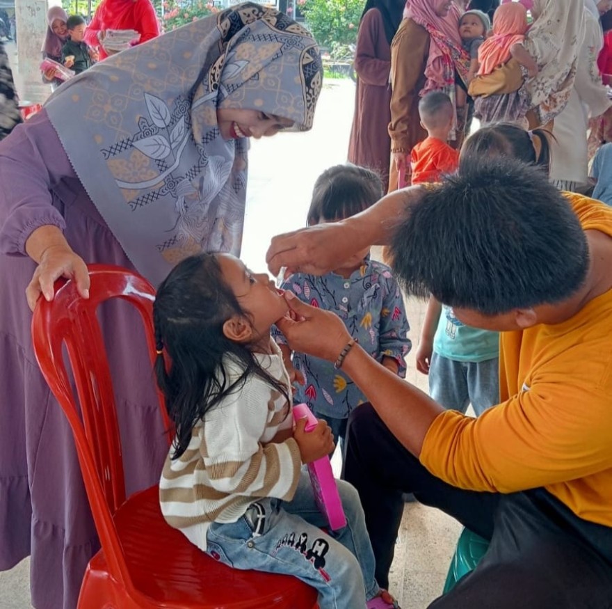 Gambar_WhatsApp_2024-07-23_pukul_12-05-05_da11800f