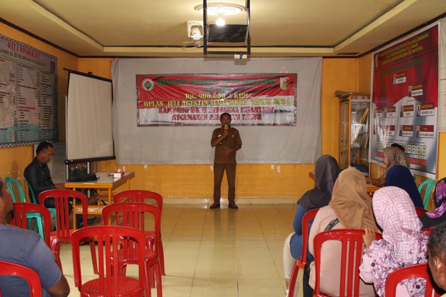 Gambar_WhatsApp_2024-09-02_pukul_11-26-44_e6a831f0