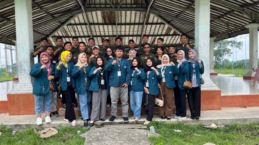 Gambar_WhatsApp_2025-01-08_pukul_12-48-35_99f86f99