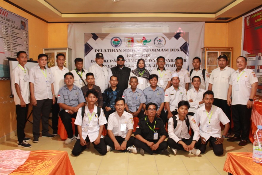 IMG-20241016-WA0093
