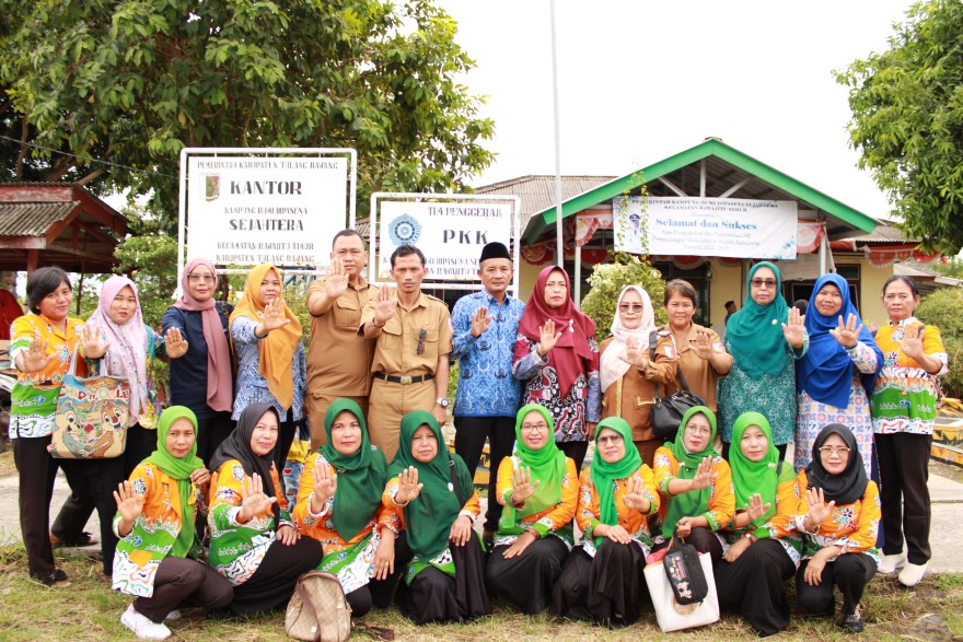 IMG-20241217-WA0053